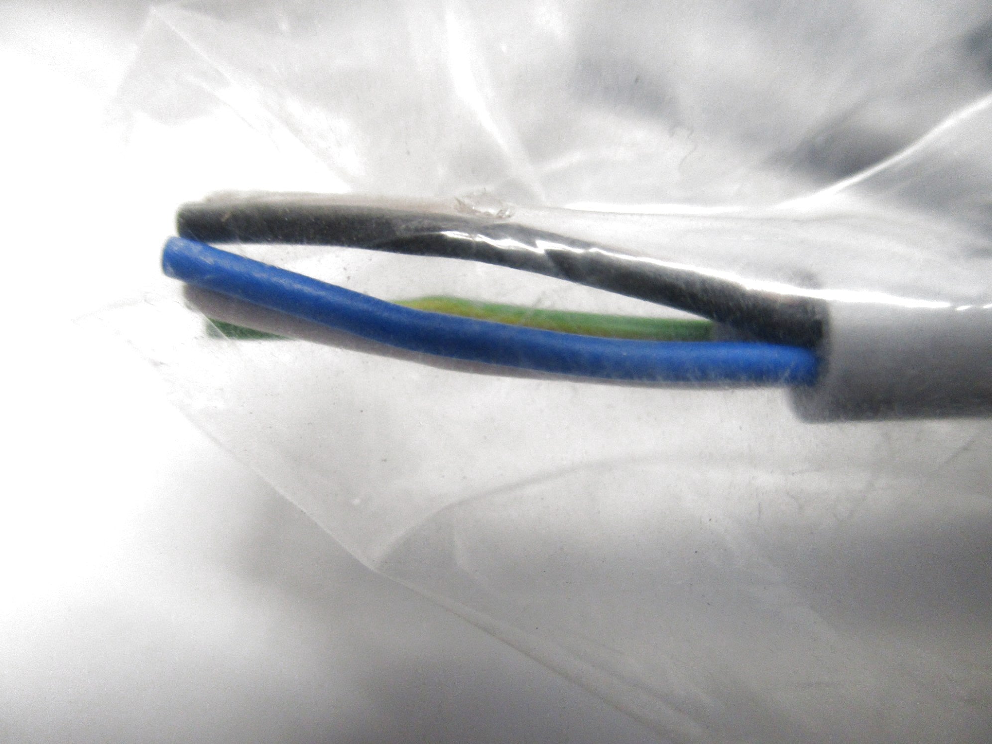 MURR ELEKTRONIK 7000-12241-2150500 125VAC/DC 4A NSMP