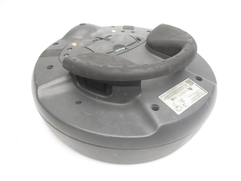 SIEMENS 6AV6645-0GC01-0AX1 UNMP