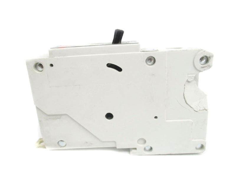 SIEMENS LGB1B020B 347V 20A UNMP