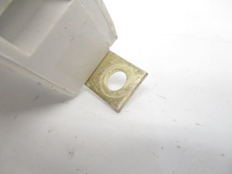 SIEMENS LGB1B020B 347V 20A UNMP