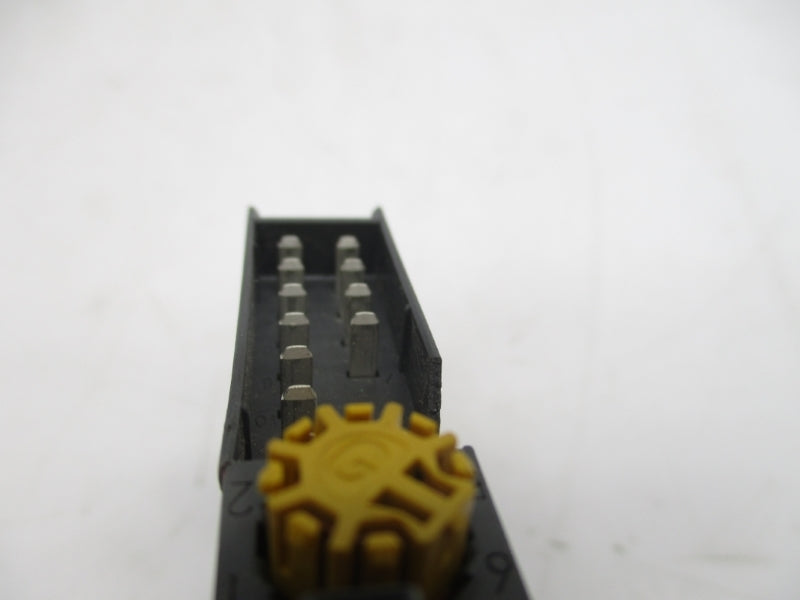 SIEMENS 6ES7132-4HB12-0AB0 UNMP