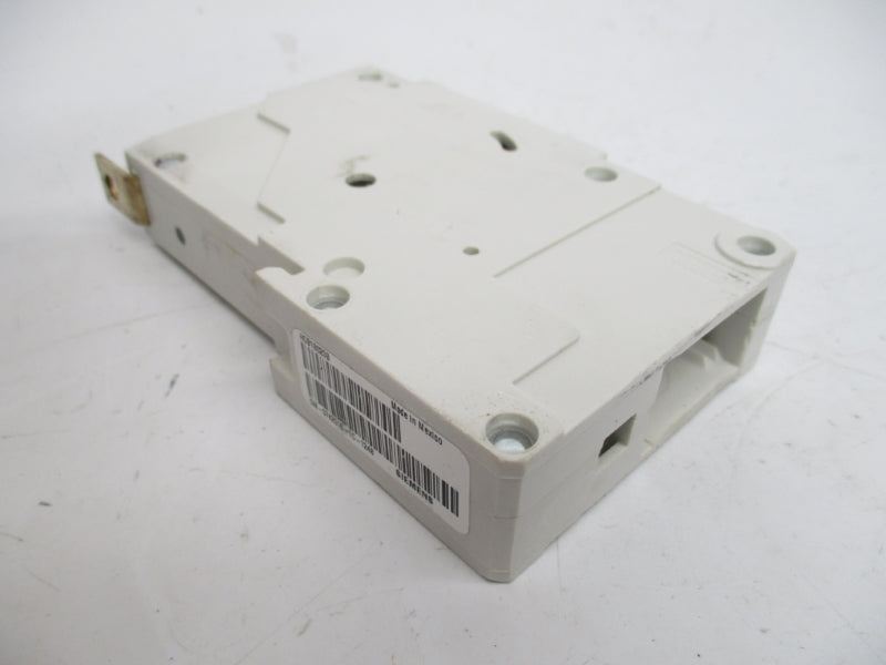 SIEMENS HGB1B020B 347V 20A NSNP