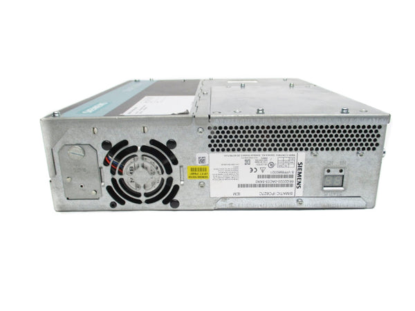 SIEMENS 6EQ2020-0AC03-5XX0 100-240V 2,3A NSNP