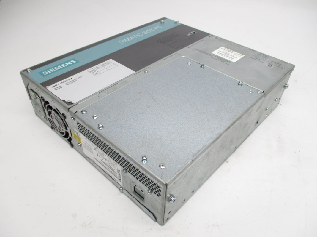 SIEMENS 6EQ2020-0AC03-5XX0 100-240V 2,3A NSNP