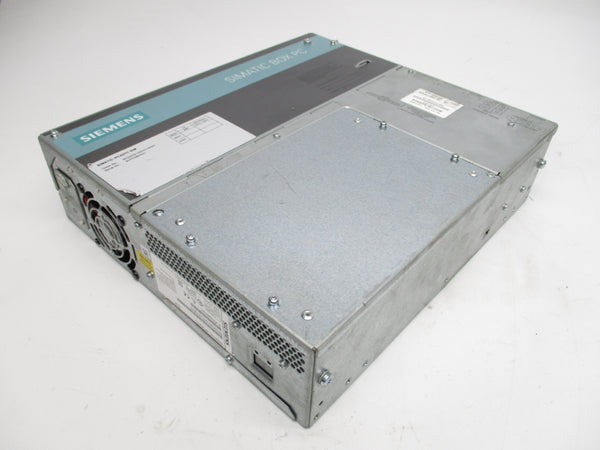 SIEMENS 6EQ2020-0AC03-5XX0 100-240V 2,3A NSNP