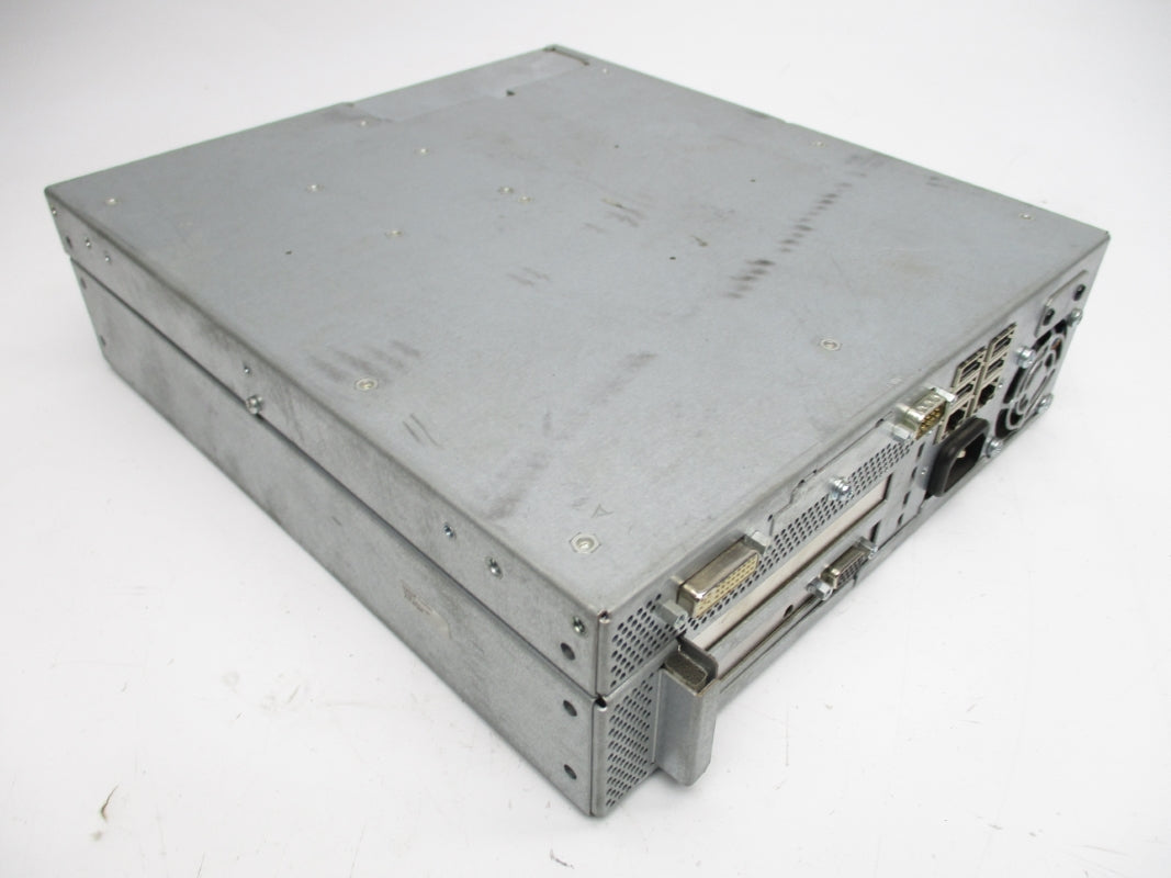 SIEMENS 6EQ2020-0AC03-5XX0 100-240V 2,3A NSNP