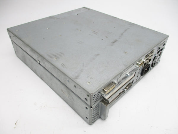 SIEMENS 6EQ2020-0AC03-5XX0 100-240V 2,3A NSNP