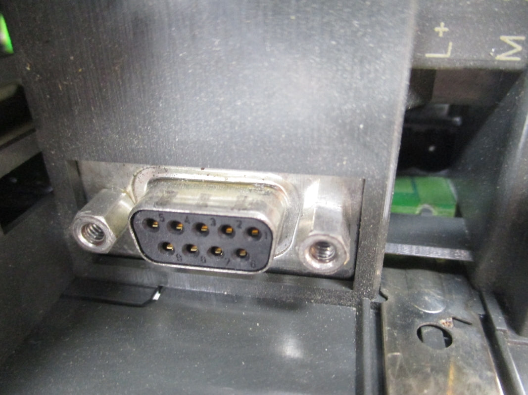 SIEMENS 6AG1315-2EH13-2AB0 24VDC F/W V2.6.5 UNMP