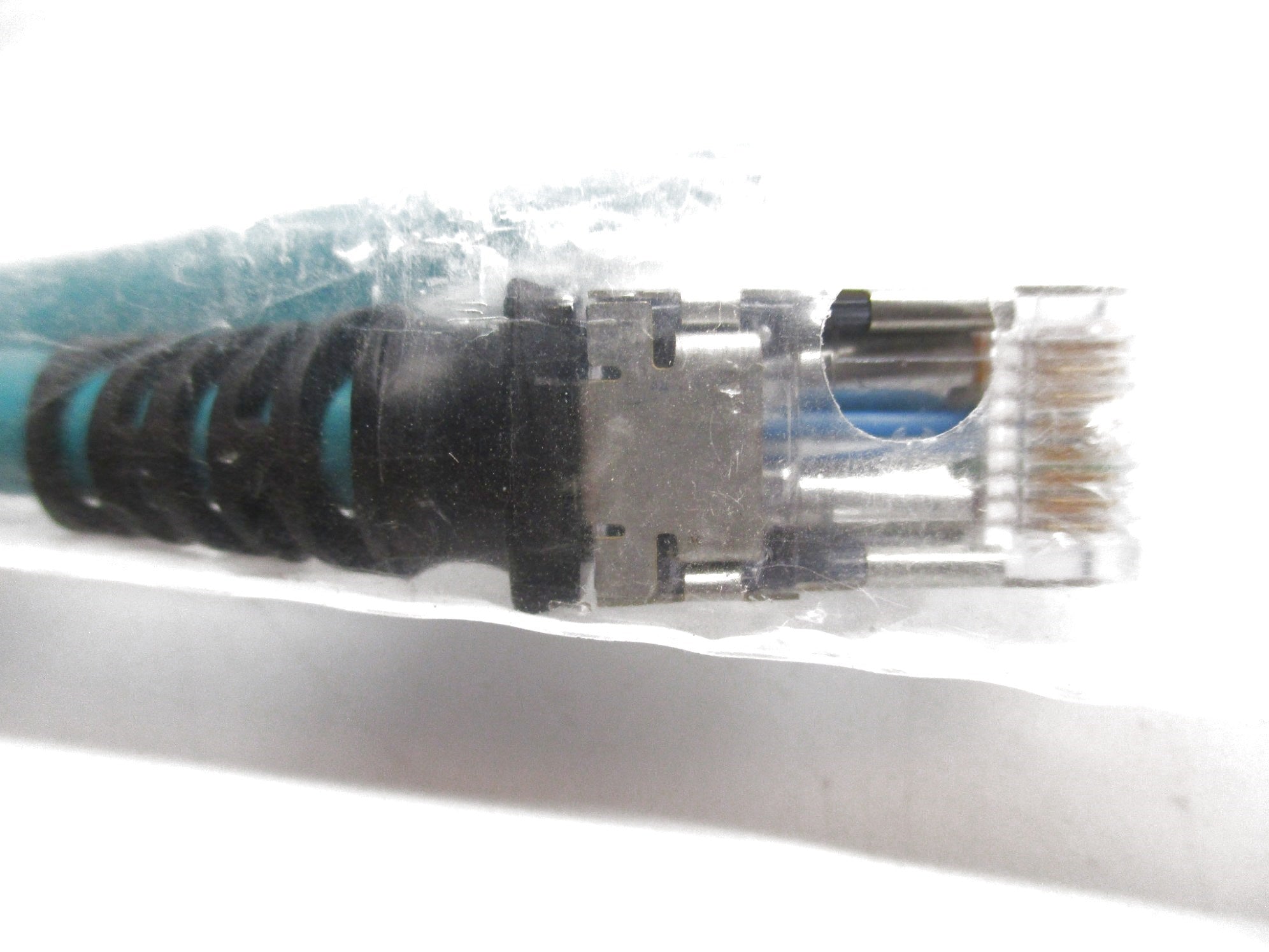 INDUSTRIAL SPARE PART 1585J-M8CBJM-1 SER. A NSMP