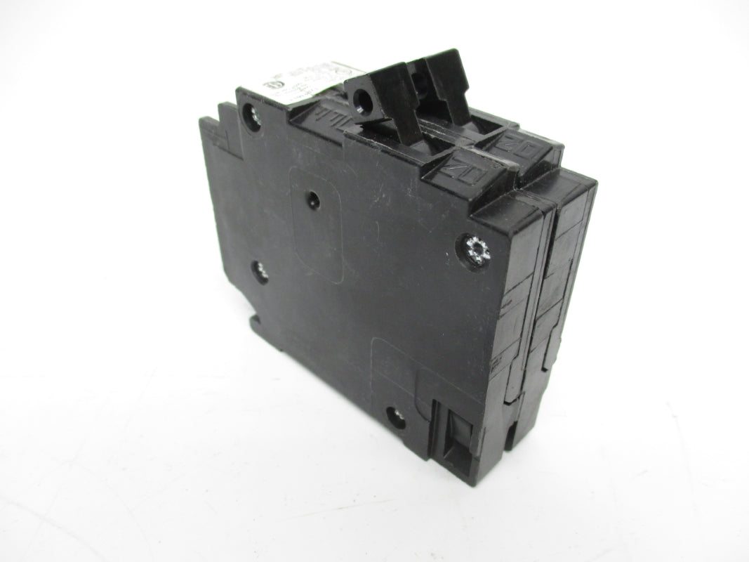 MURRAY MP2020 120/240V 20-20A NSNP