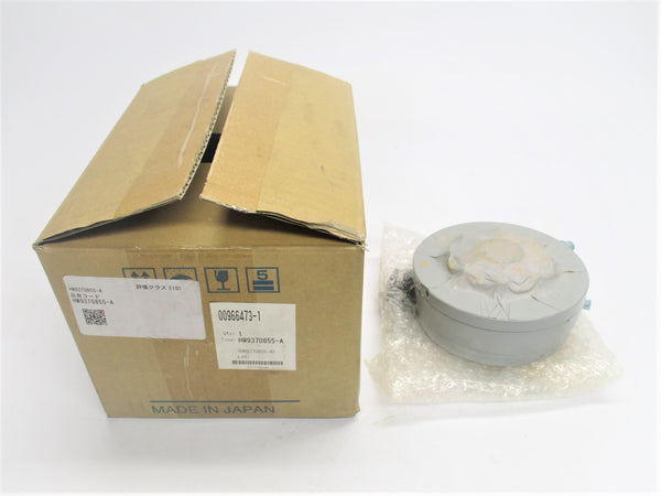 YASKAWA HW9370855-A NSMP