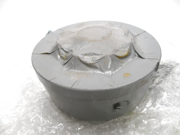YASKAWA HW9370855-A NSMP