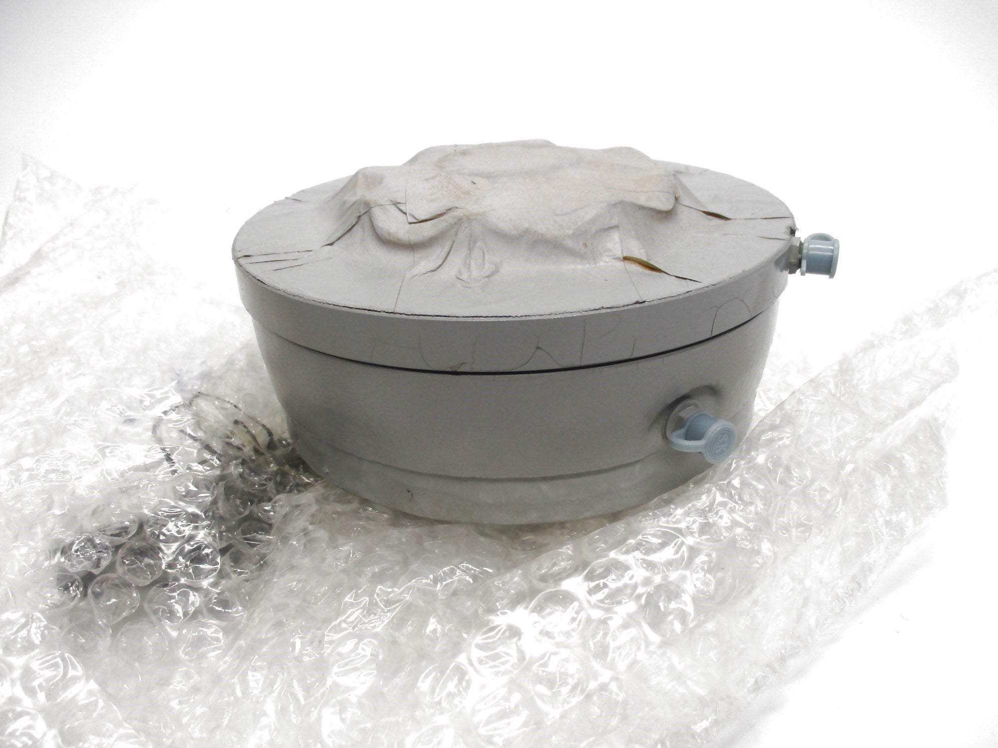 YASKAWA HW9370855-A NSMP