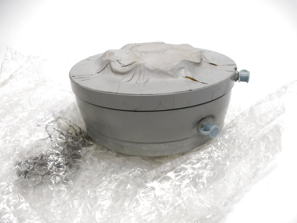 YASKAWA HW9370855-A NSMP