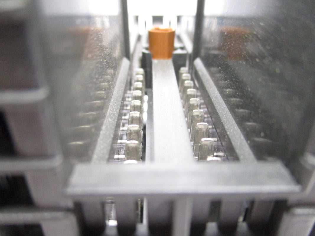 SIEMENS 6ES7326-2BF40-0AB0 UNMP