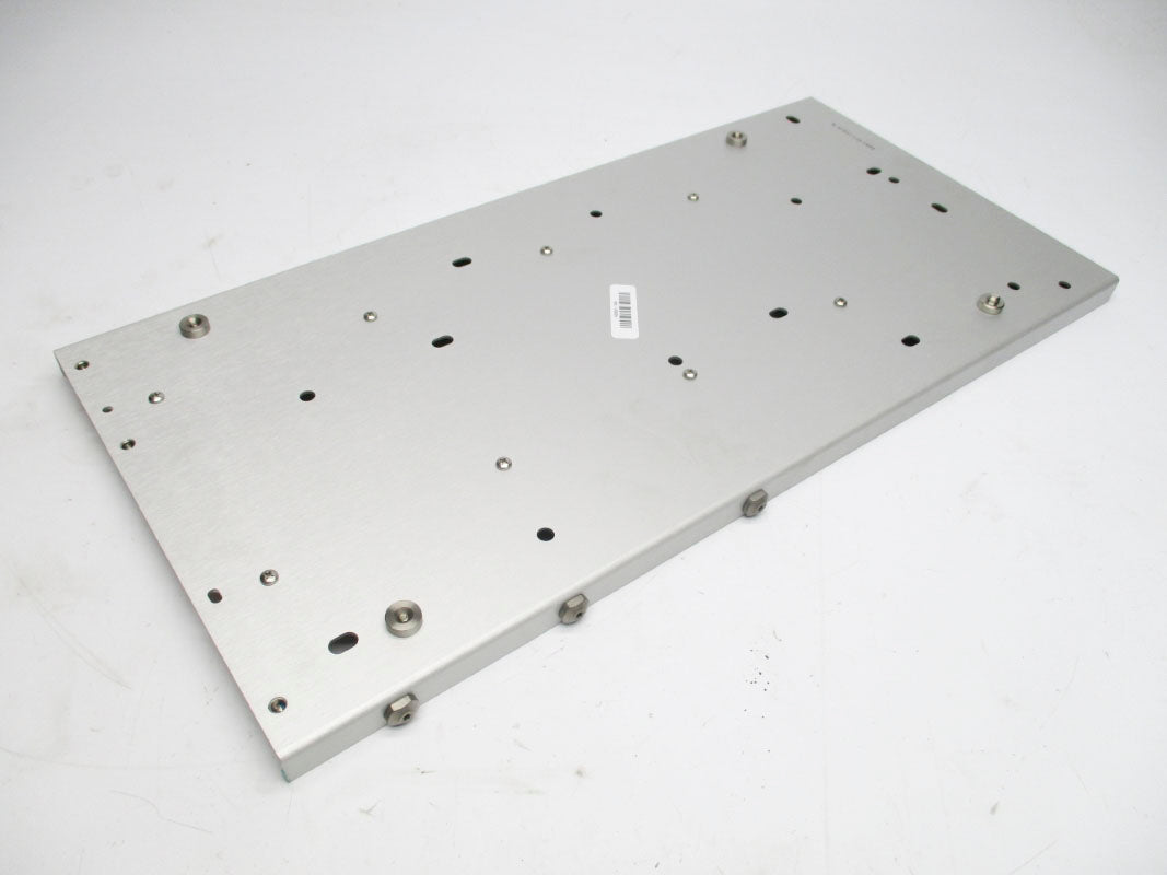 SPARE PART 42862-103 NSNP
