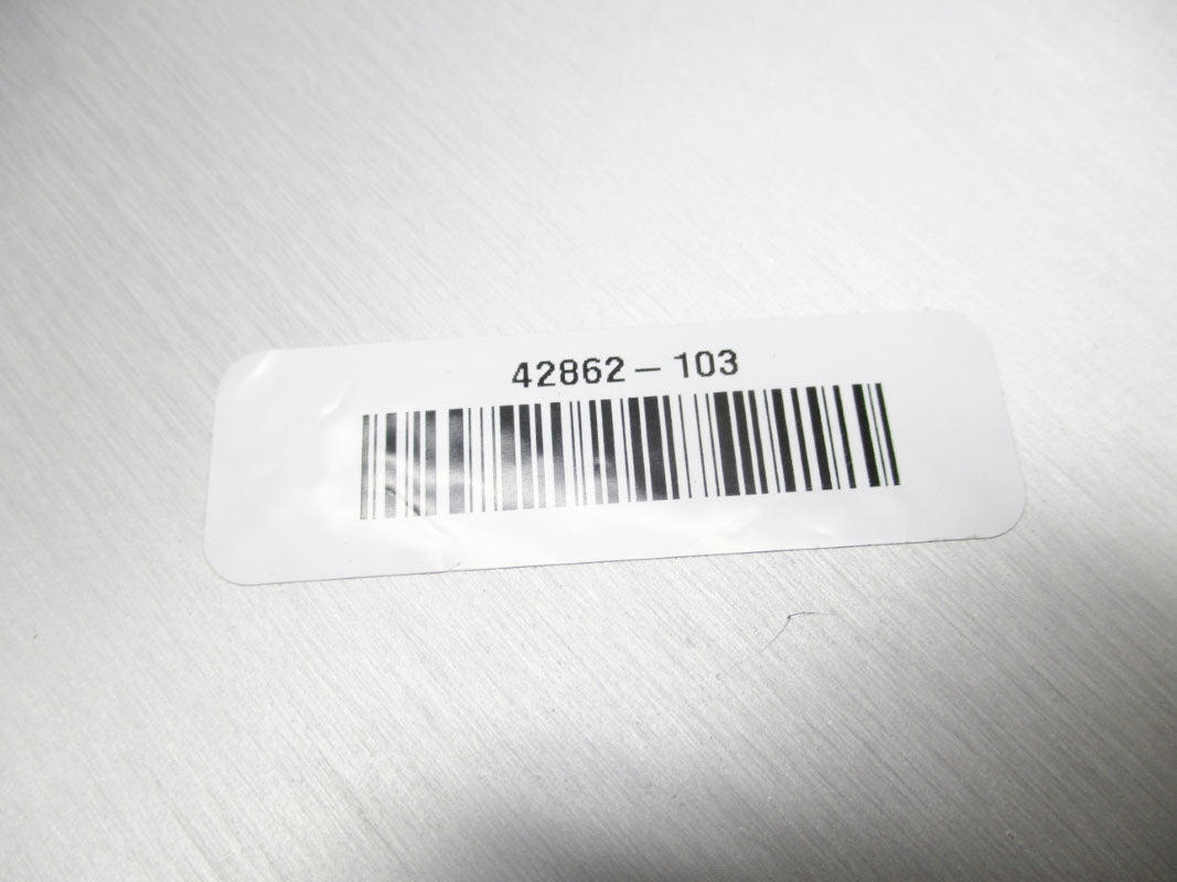 SPARE PART 42862-103 NSNP