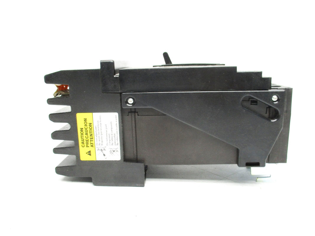 SQUARE D HDA36150U31X 600V 150A NSNP