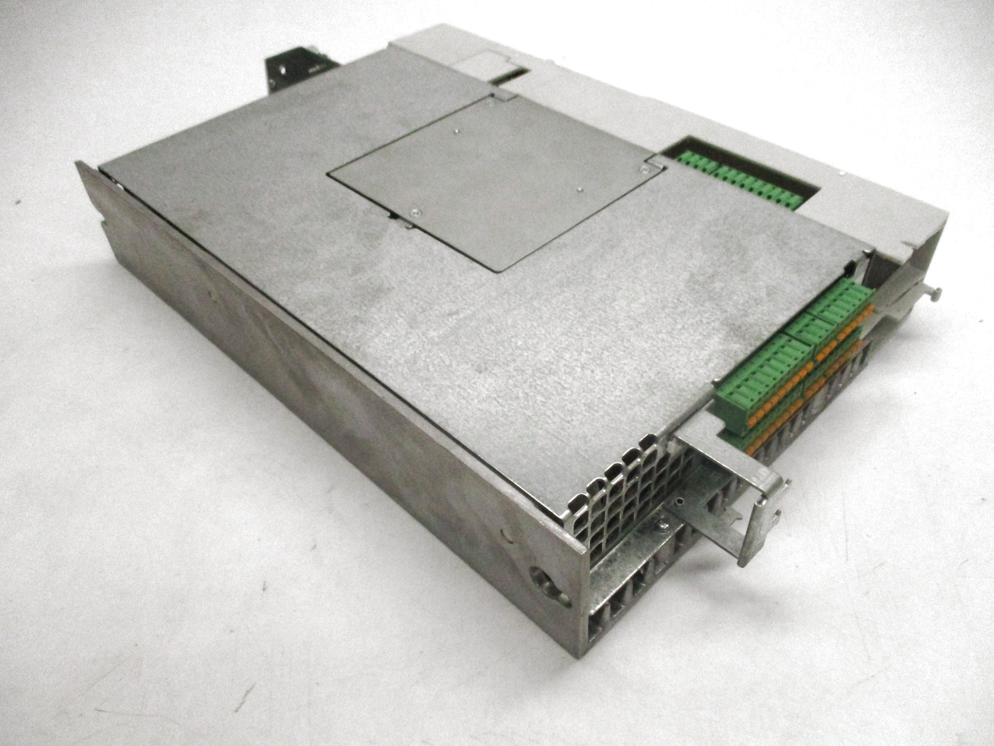 INDRAMAT DKC03.3-040-7-FW NSMP