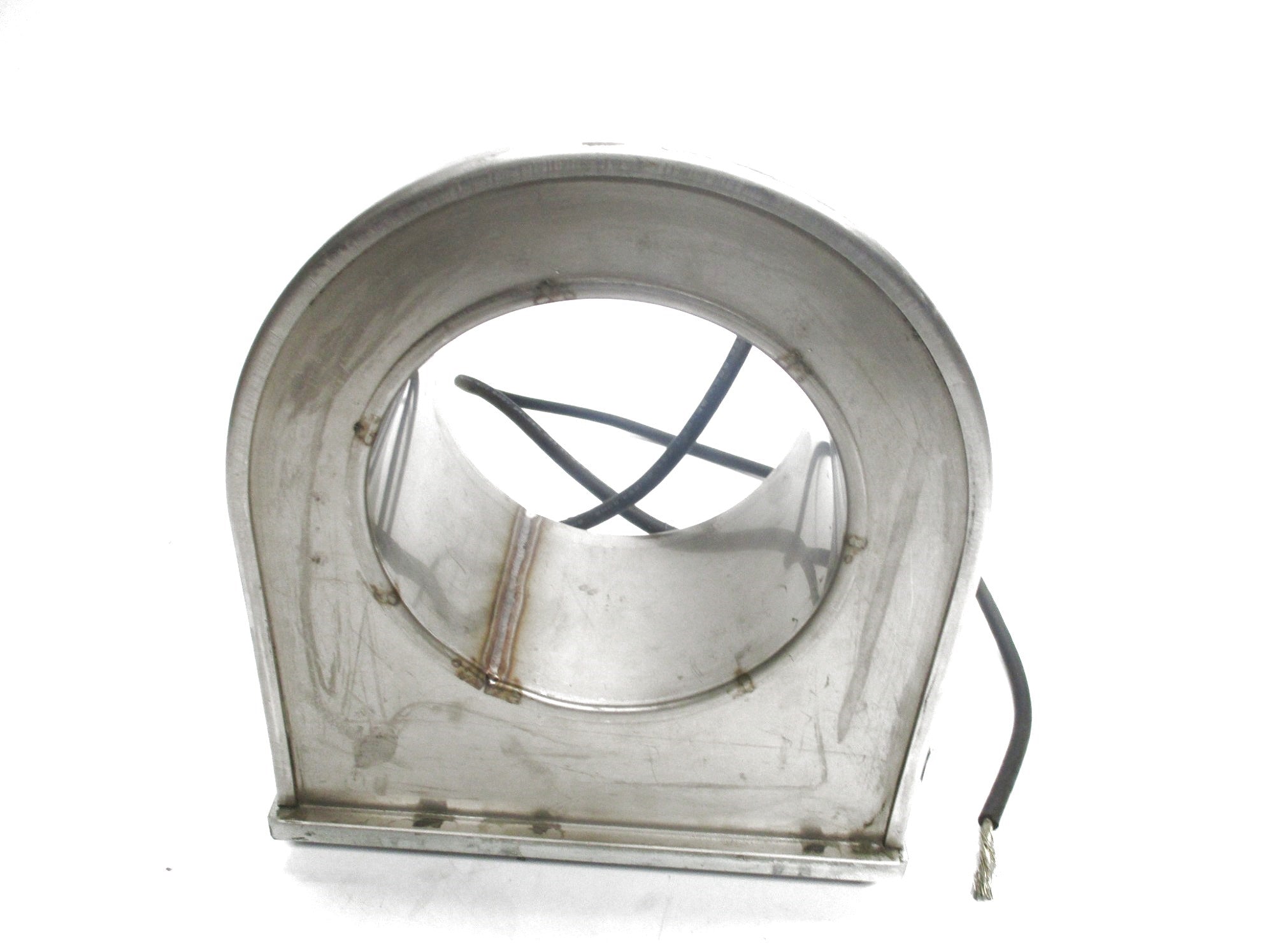 EATON 9-871-7  UNMP