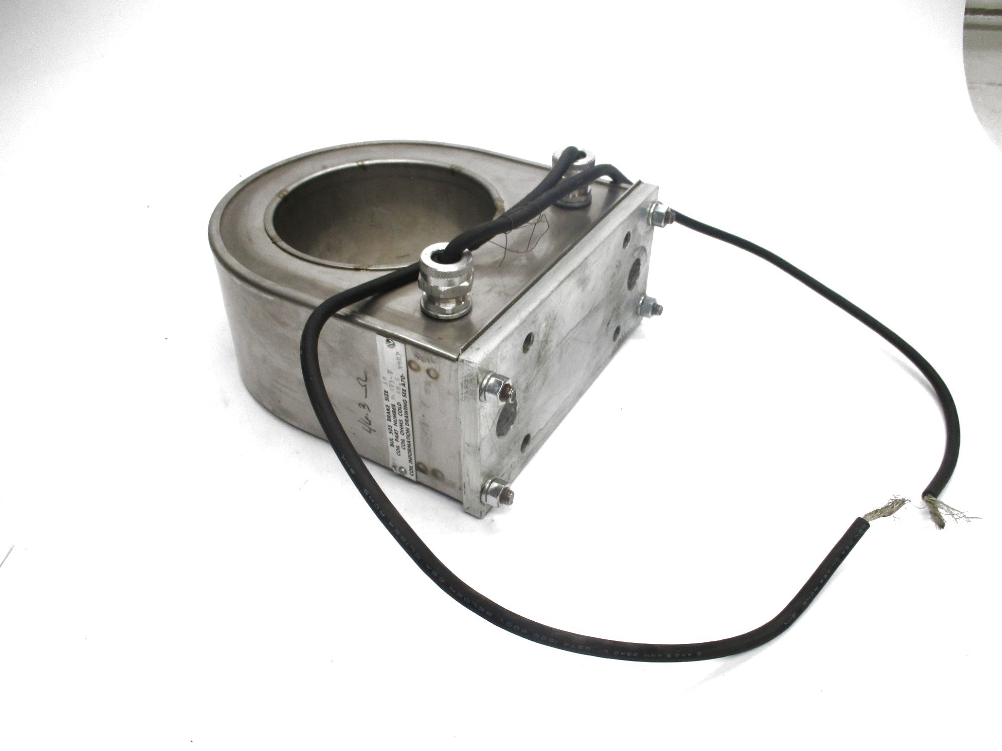 EATON 9-871-7  UNMP