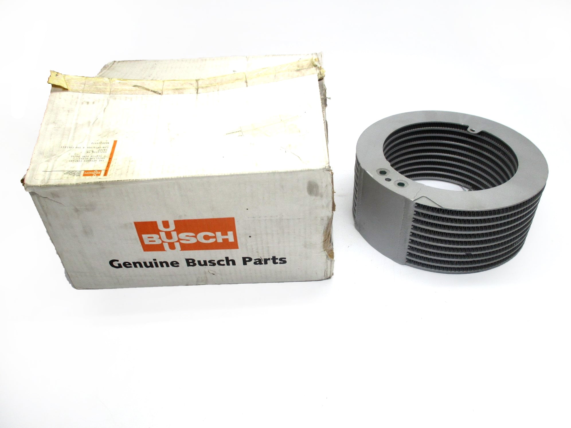 BUSCH 0520.513.156 NSMP