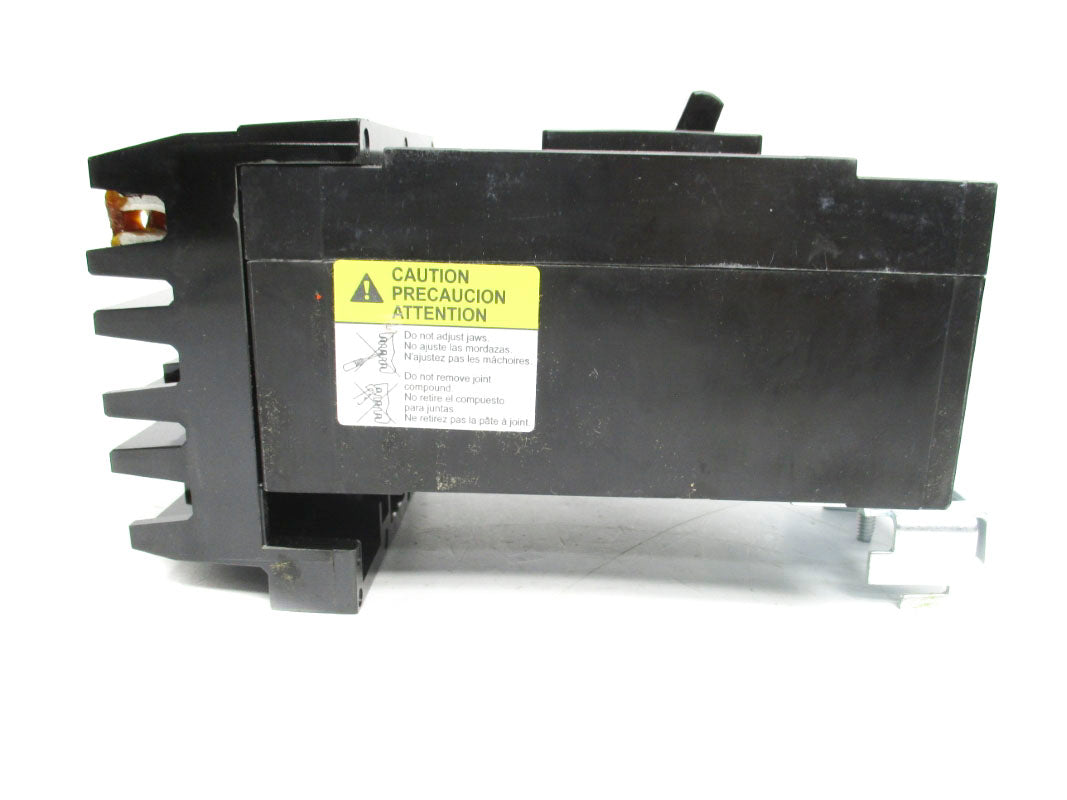 SQUARE D QGA32175 240V 175A NSNP