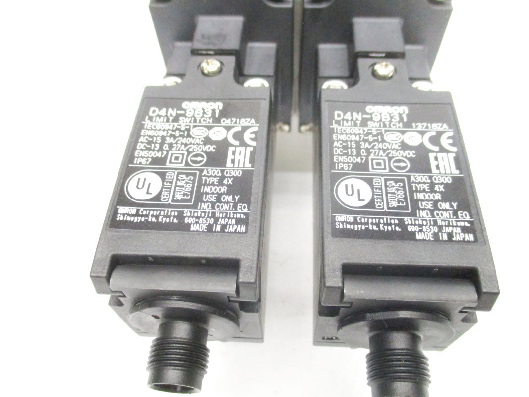 SMC VP744-5DZ1-04N-M-X538 24VDC .25-.7MPA NSNP