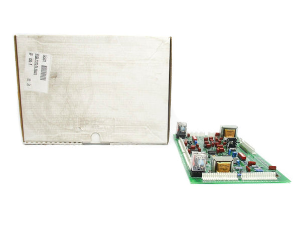 80-H2004410-90 NSMP