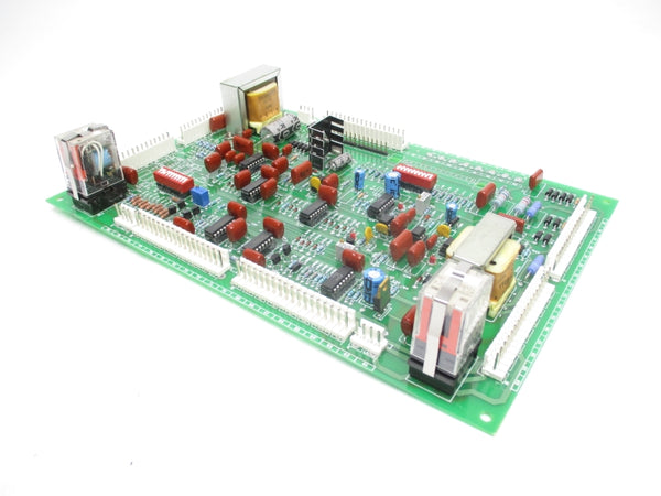 80-H2004410-90 NSMP