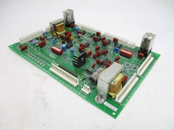80-H2004410-90 NSMP