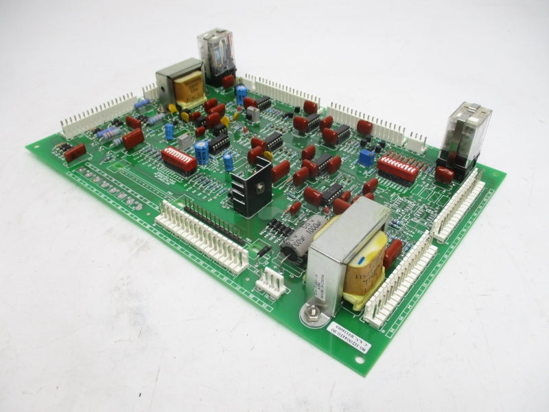 80-H2004410-90 NSMP