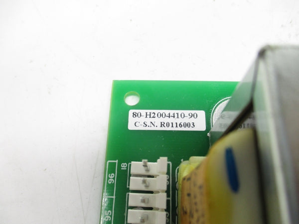 80-H2004410-90 NSMP