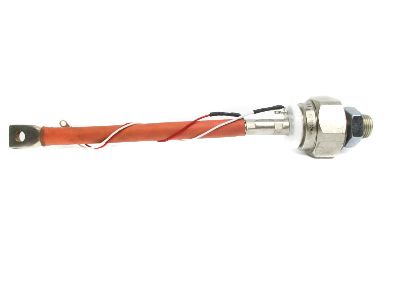 SPARE PART 03-H6047106-00 NSNP