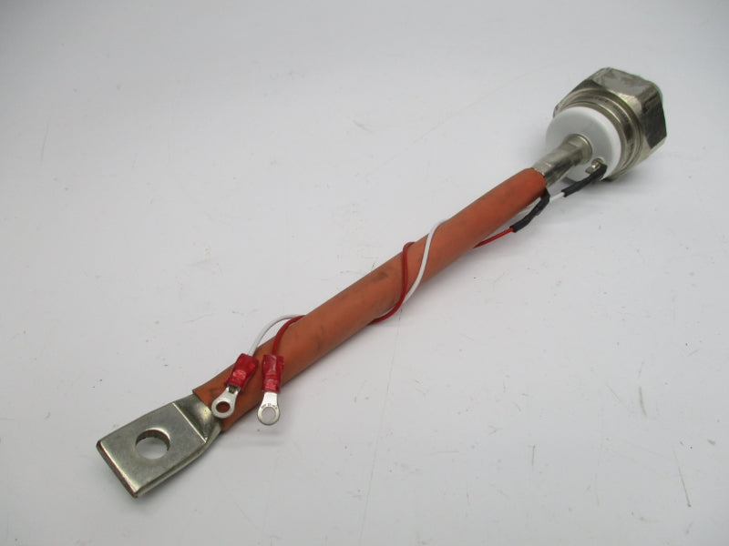 SPARE PART 03-H6047106-00 NSNP