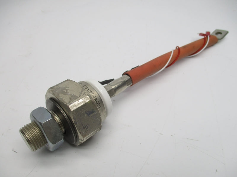 SPARE PART 03-H6047106-00 NSNP