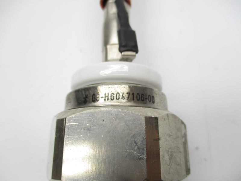 SPARE PART 03-H6047106-00 NSNP