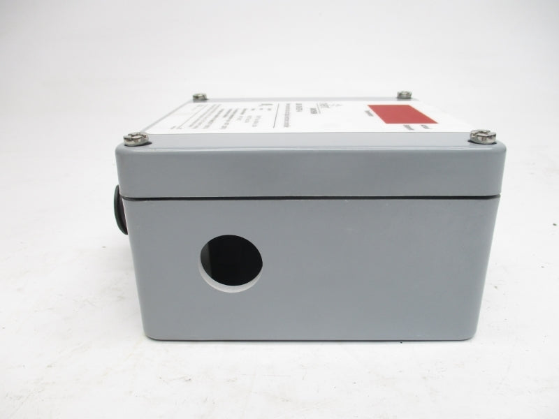 NVENT JBS-100-ECP-A 100-277VAC 30A NSMP