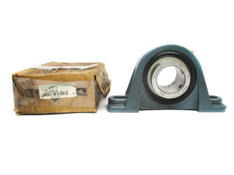 DODGE 126814 P2BSCM115 1-15/16" NSMP