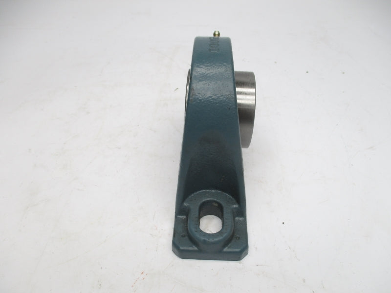 DODGE 126814 P2BSCM115 1-15/16" NSMP