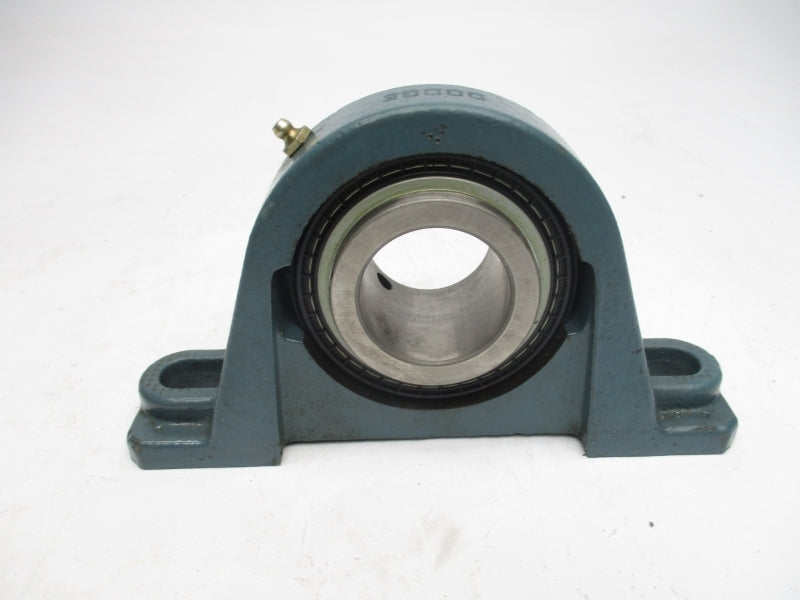 DODGE 126814 P2BSCM115 1-15/16" NSMP