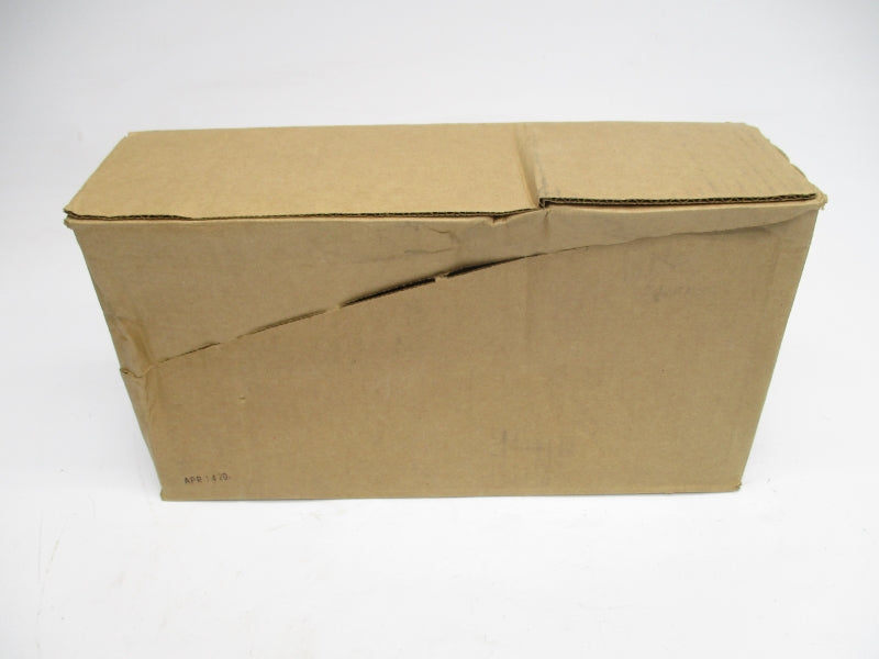 SQUARE D ACPCP (PKG OF 10) NSFS