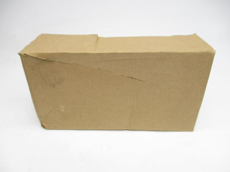 SQUARE D ACPCP (PKG OF 10) NSFS