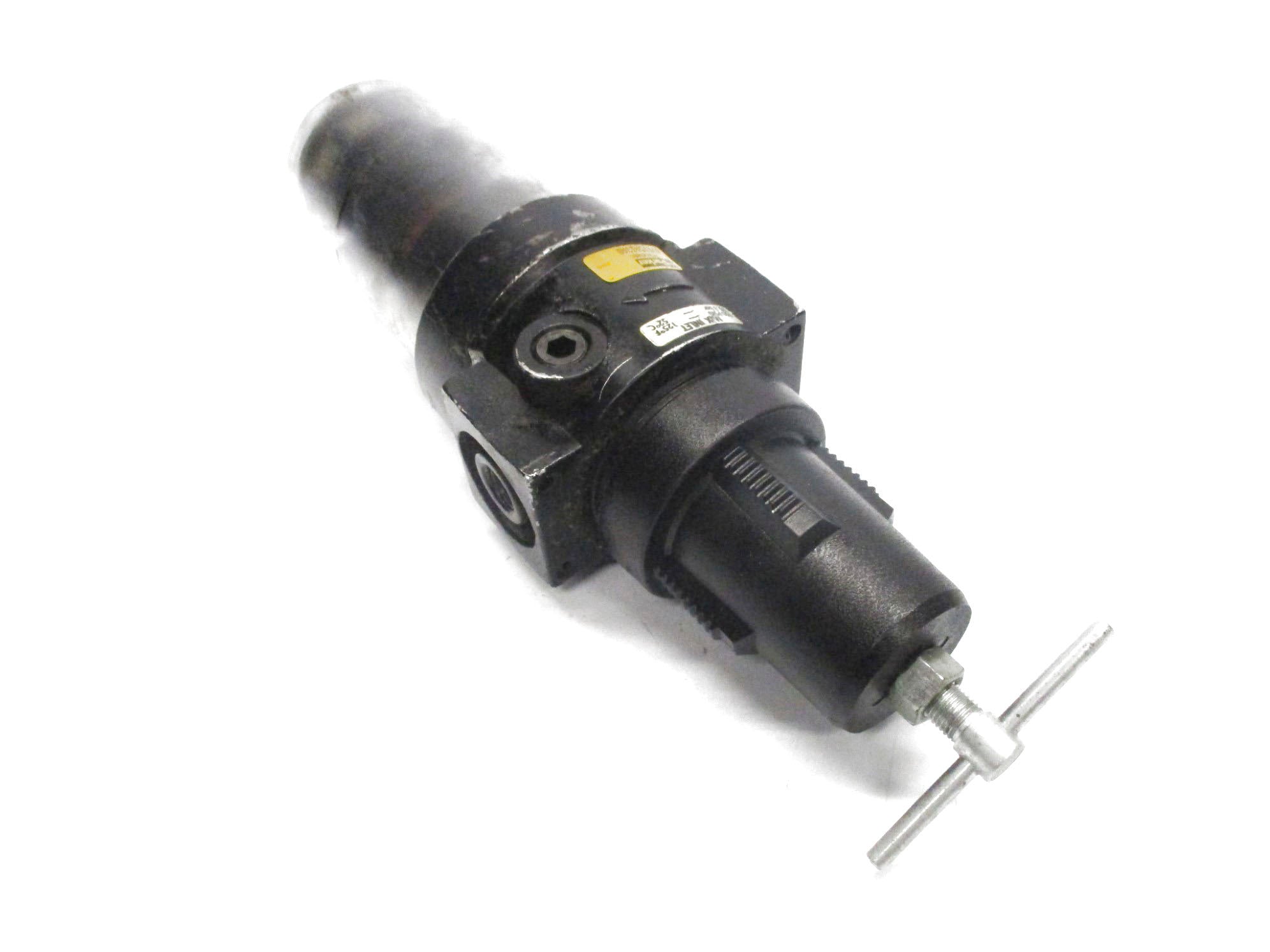 PARKER 07E15A13AB UNMP