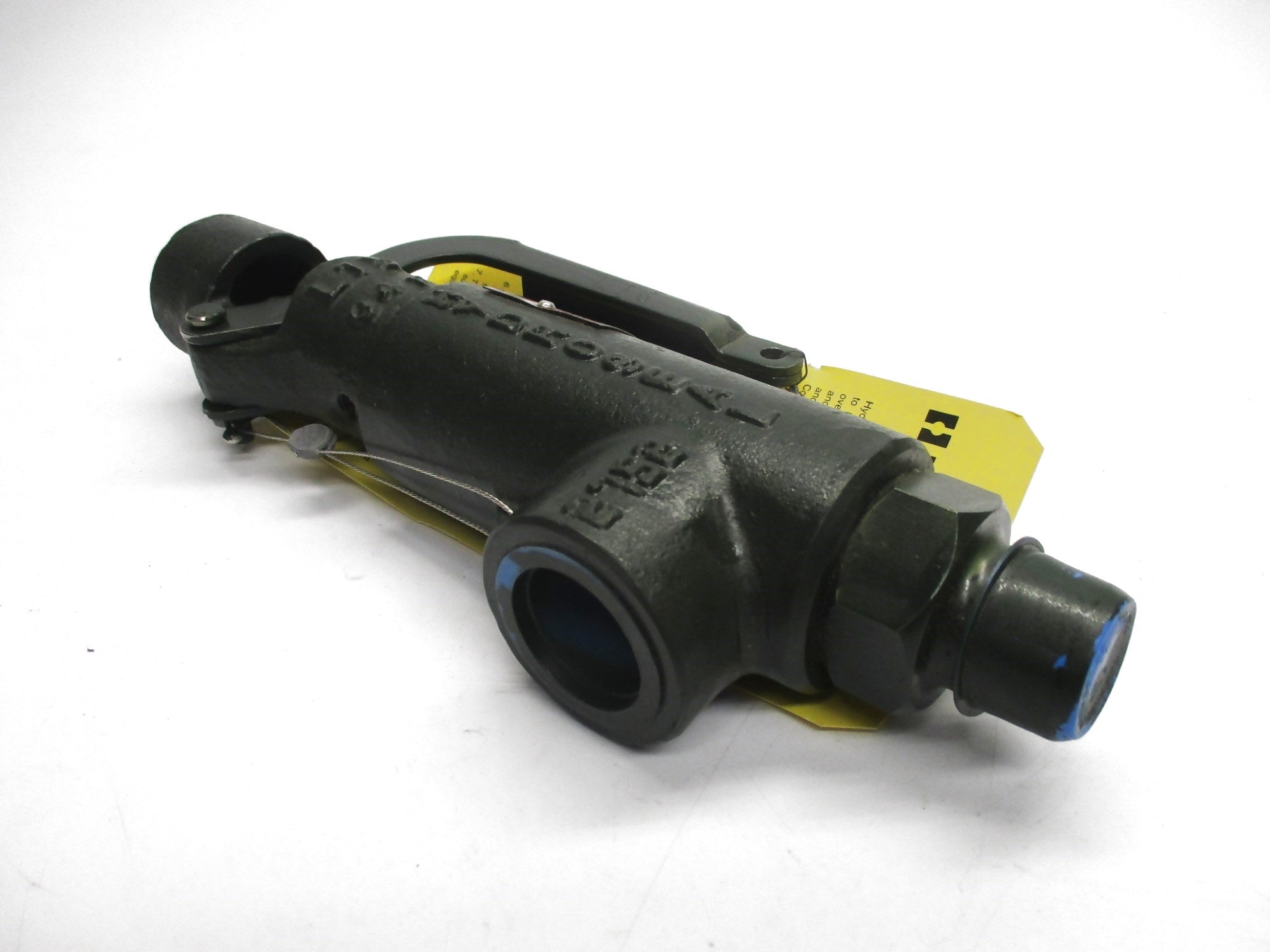 HYDROSEAL 3FXV5LF/B0 75PSI NSMP