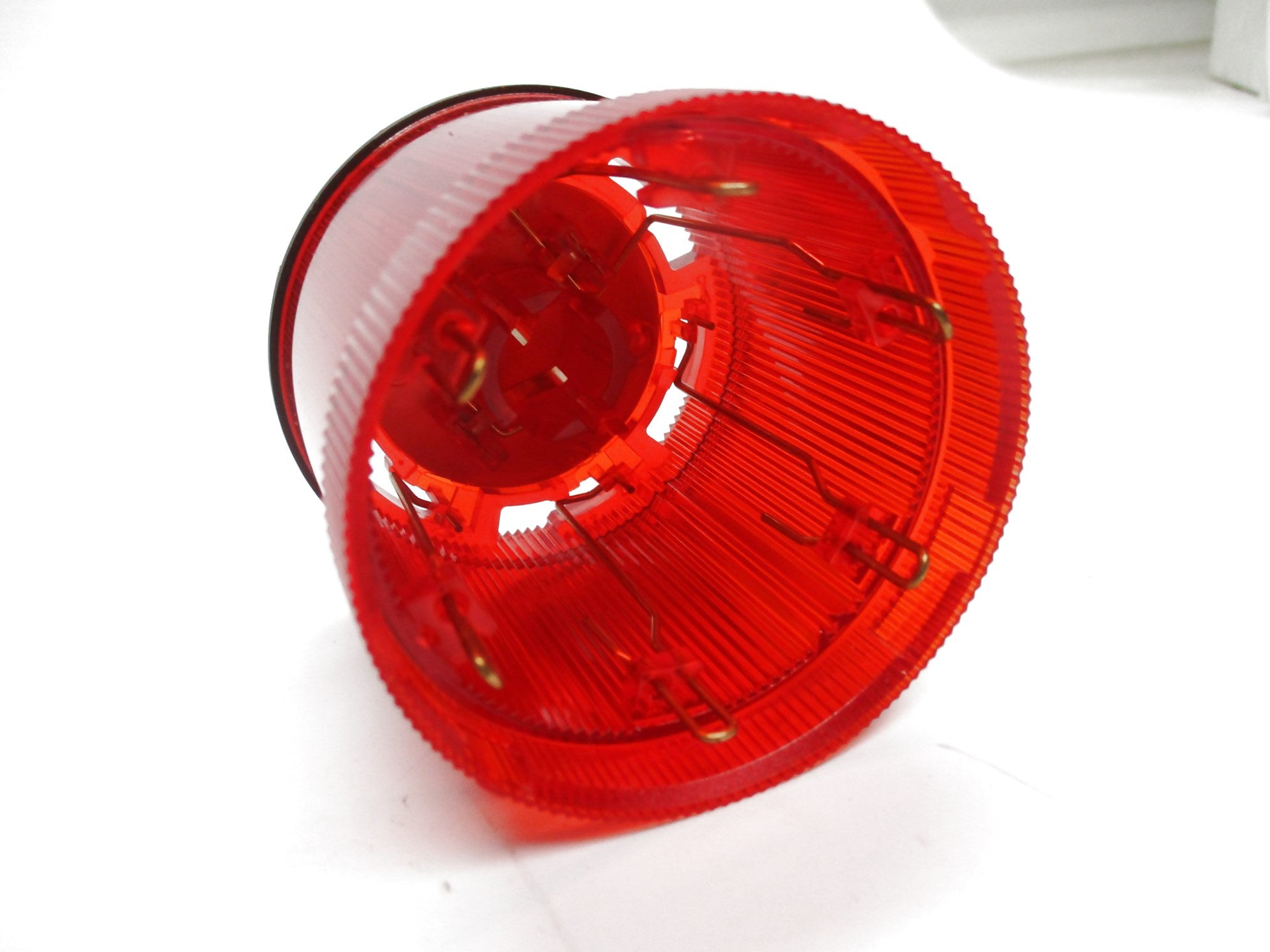 WERMA 64110000 (NO BULB) NSMP