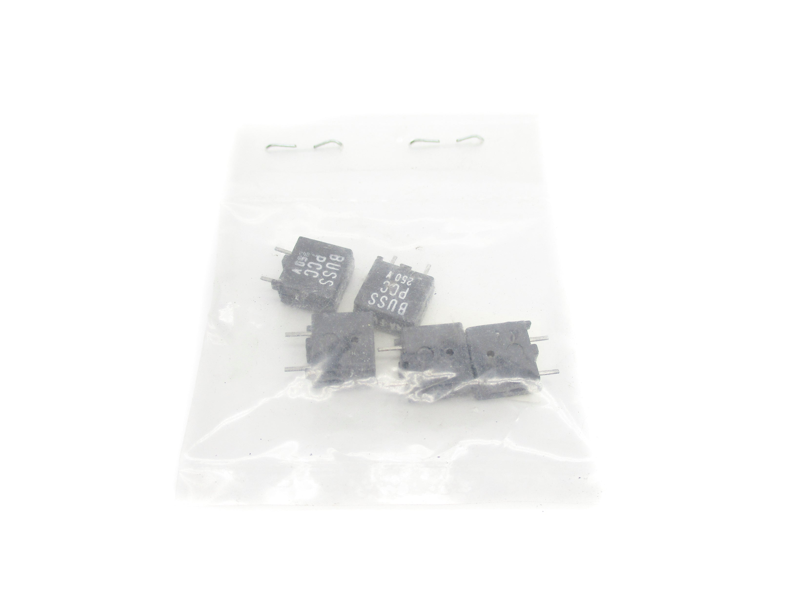 BUSSMANN 7470-7 (PKG OF 5) NSMP