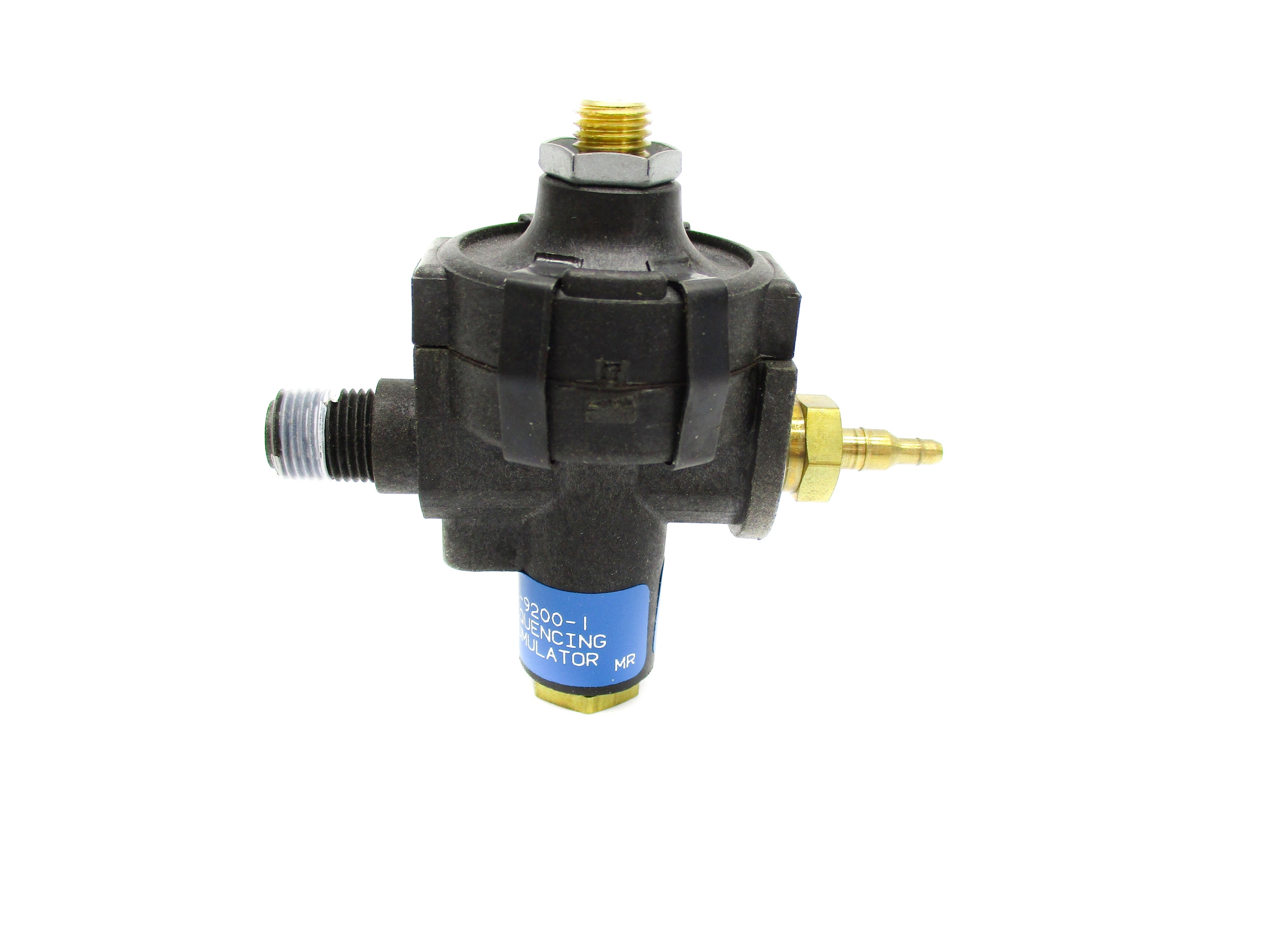 JOHNSON CONTROLS C-9200-1 NSMP