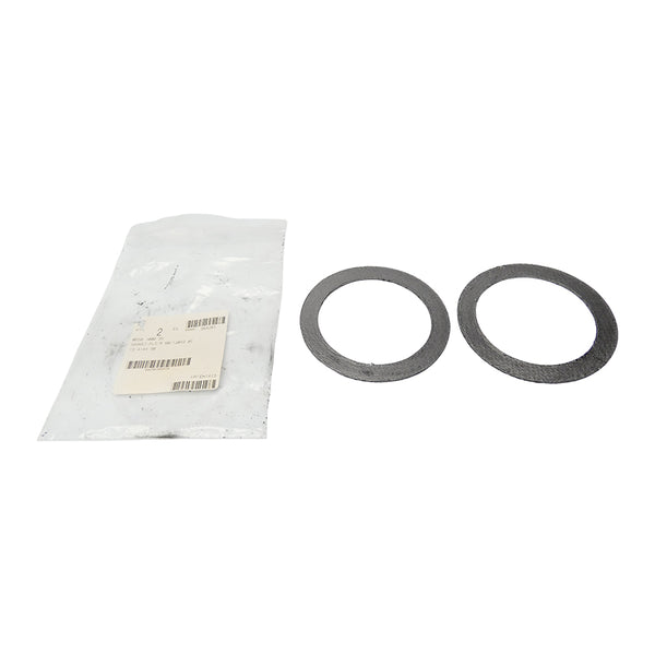 GASKET 0650100095 (PKG OF 2) NSMP