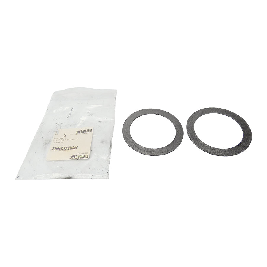 GASKET 0650100095 (PKG OF 2) NSMP